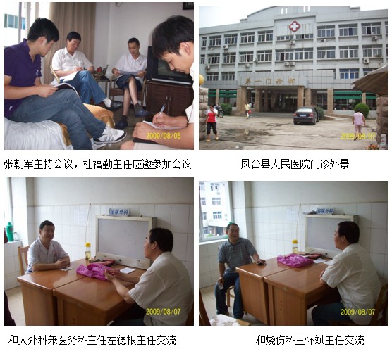 Stake官方·(中国区)网站入口