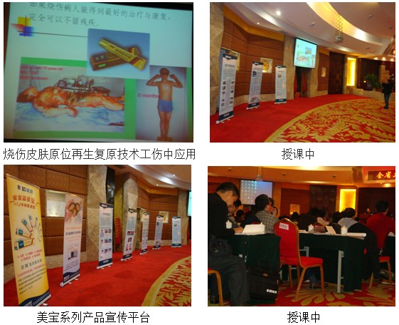 Stake官方·(中国区)网站入口