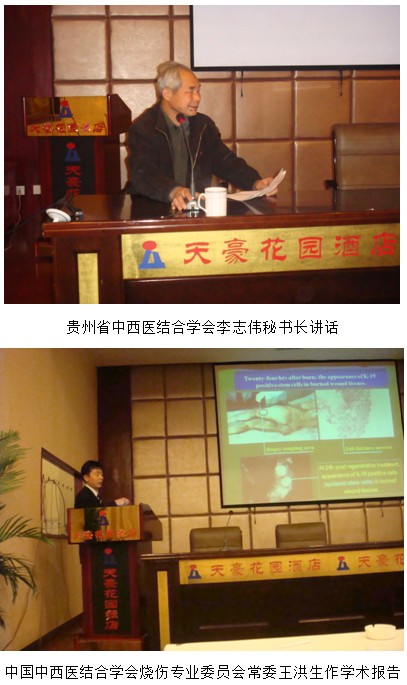 Stake官方·(中国区)网站入口