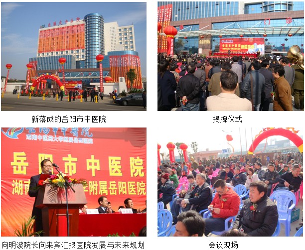 Stake官方·(中国区)网站入口