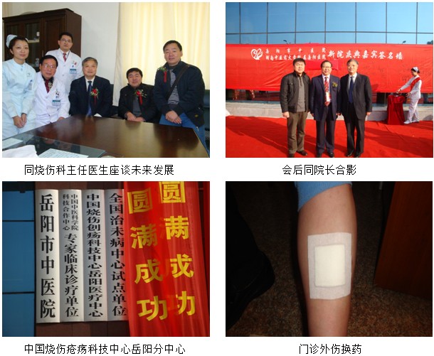 Stake官方·(中国区)网站入口