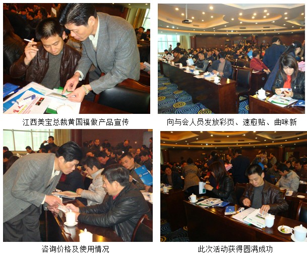 Stake官方·(中国区)网站入口