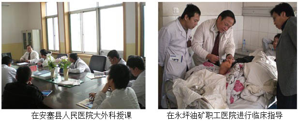 Stake官方·(中国区)网站入口