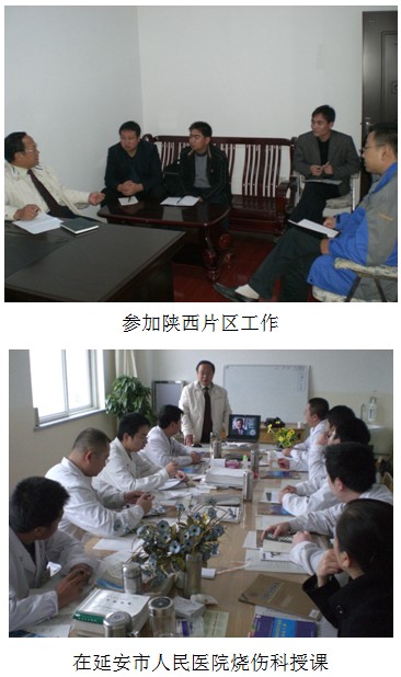 Stake官方·(中国区)网站入口