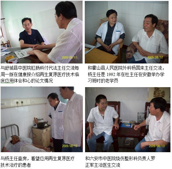 Stake官方·(中国区)网站入口