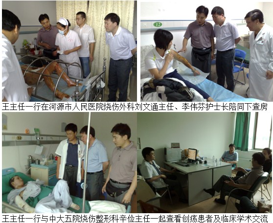 Stake官方·(中国区)网站入口