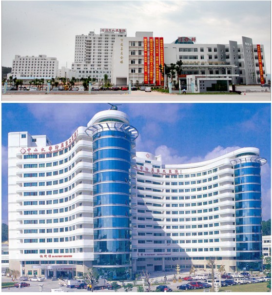 Stake官方·(中国区)网站入口