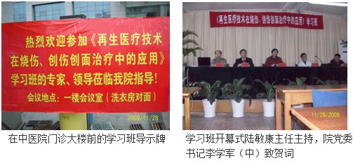 Stake官方·(中国区)网站入口