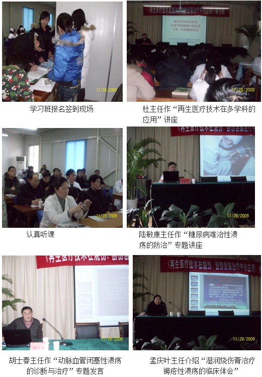 Stake官方·(中国区)网站入口