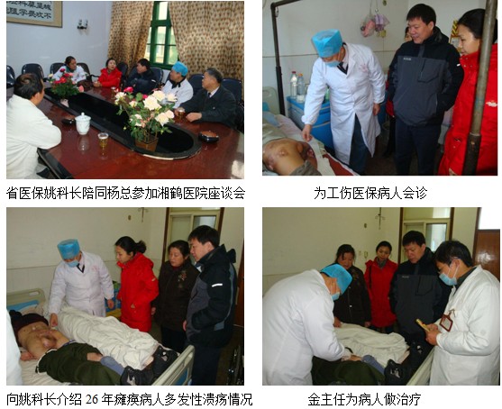 Stake官方·(中国区)网站入口