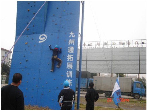 Stake官方·(中国区)网站入口