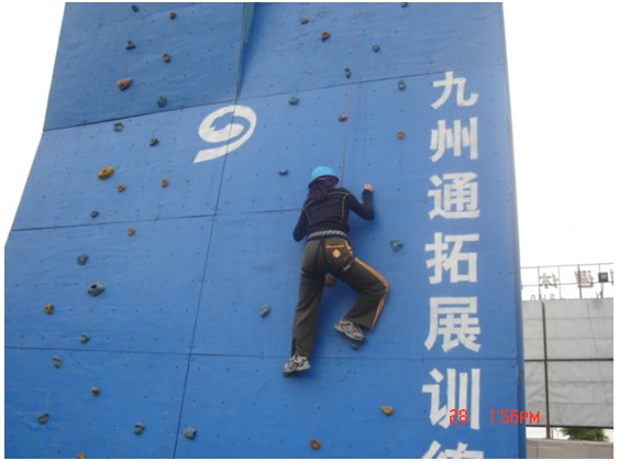 Stake官方·(中国区)网站入口