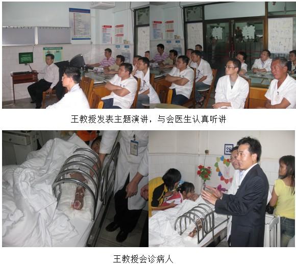 Stake官方·(中国区)网站入口