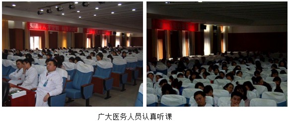 Stake官方·(中国区)网站入口