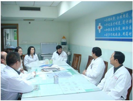 Stake官方·(中国区)网站入口