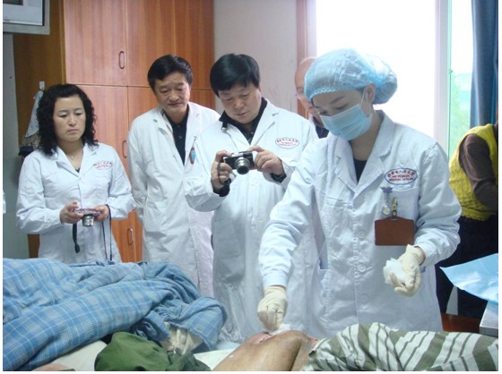 Stake官方·(中国区)网站入口