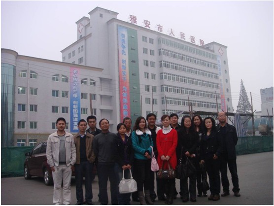 Stake官方·(中国区)网站入口