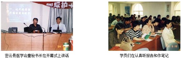 Stake官方·(中国区)网站入口