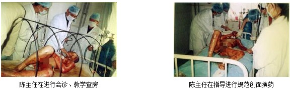 Stake官方·(中国区)网站入口