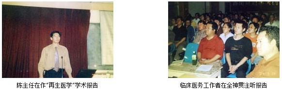 Stake官方·(中国区)网站入口