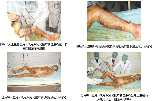 Stake官方·(中国区)网站入口