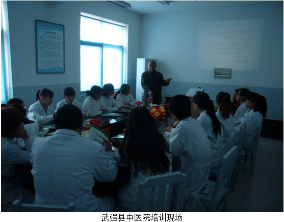 Stake官方·(中国区)网站入口