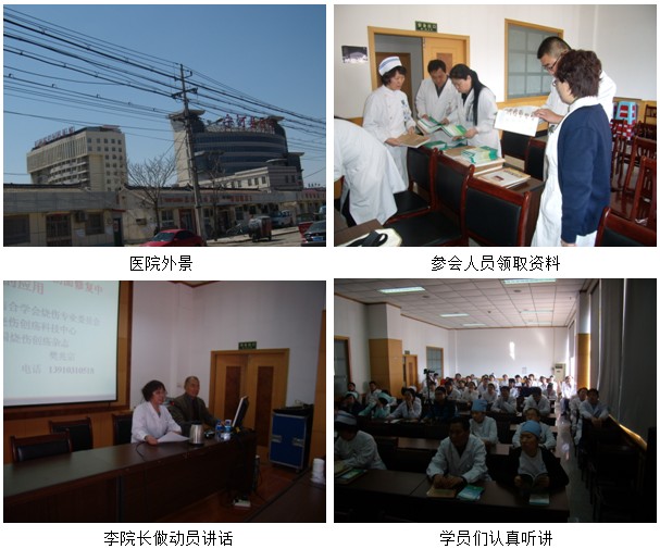 Stake官方·(中国区)网站入口