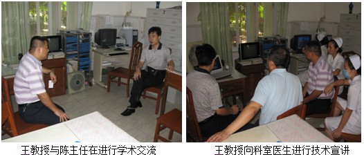 Stake官方·(中国区)网站入口