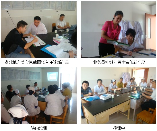 Stake官方·(中国区)网站入口