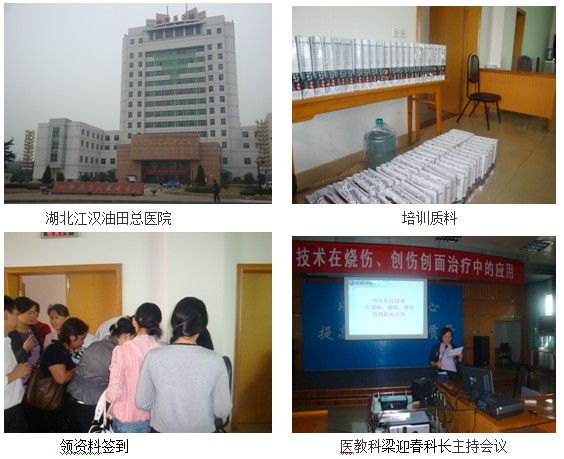 Stake官方·(中国区)网站入口