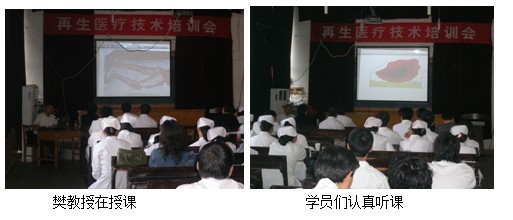 Stake官方·(中国区)网站入口