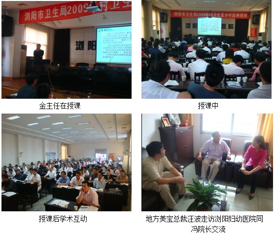 Stake官方·(中国区)网站入口