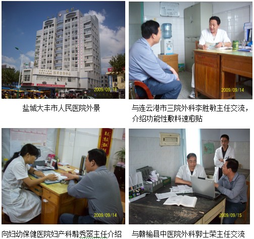 Stake官方·(中国区)网站入口