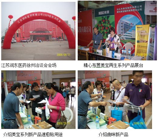 Stake官方·(中国区)网站入口