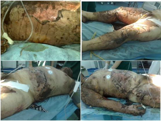 Stake官方·(中国区)网站入口