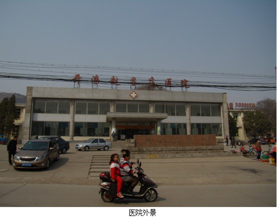 Stake官方·(中国区)网站入口