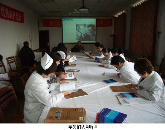 Stake官方·(中国区)网站入口