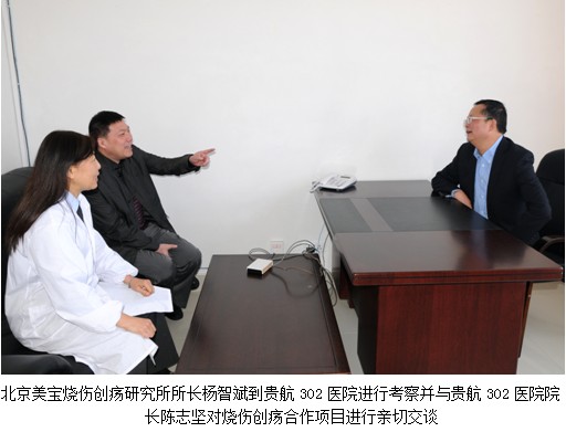 Stake官方·(中国区)网站入口