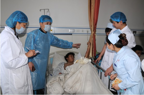 Stake官方·(中国区)网站入口