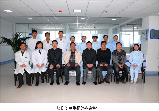 Stake官方·(中国区)网站入口