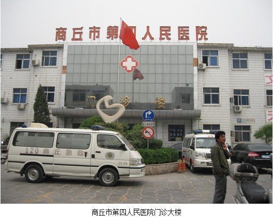 Stake官方·(中国区)网站入口