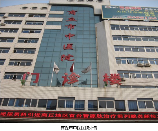 Stake官方·(中国区)网站入口