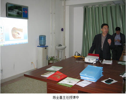 Stake官方·(中国区)网站入口