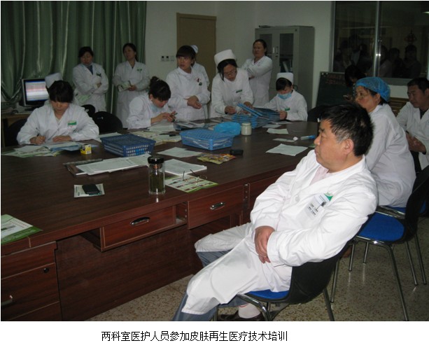 Stake官方·(中国区)网站入口