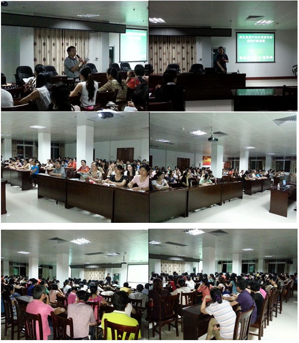 Stake官方·(中国区)网站入口