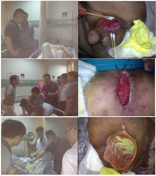 Stake官方·(中国区)网站入口