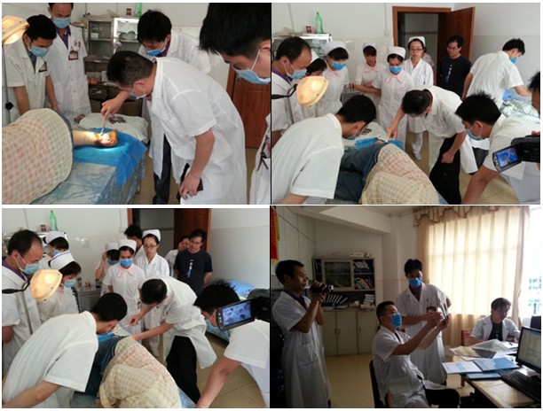 Stake官方·(中国区)网站入口