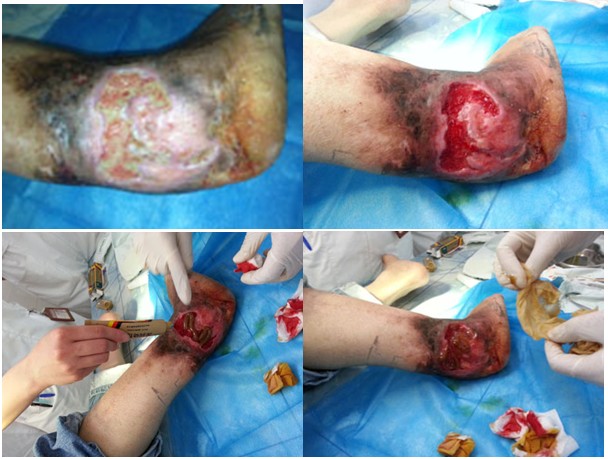 Stake官方·(中国区)网站入口