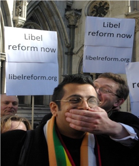 Stake官方·(中国区)网站入口