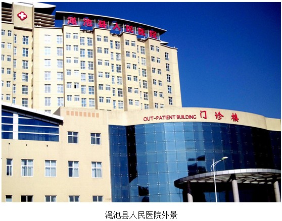 Stake官方·(中国区)网站入口